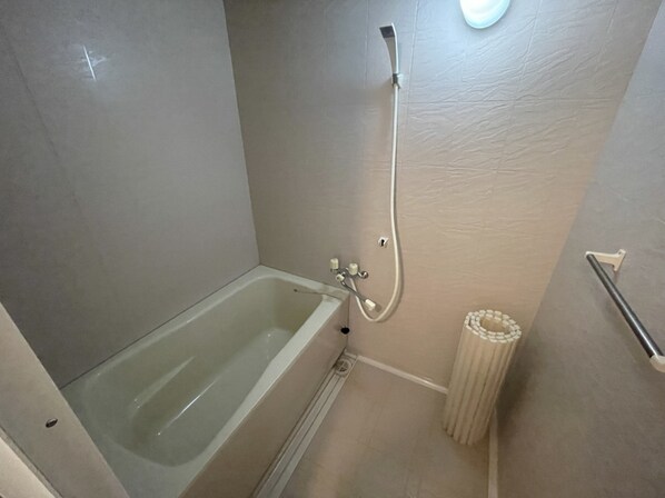 ロック雅の物件内観写真